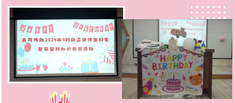 1728976385539305.png screenshot_2024-10-15_15-08-09.png