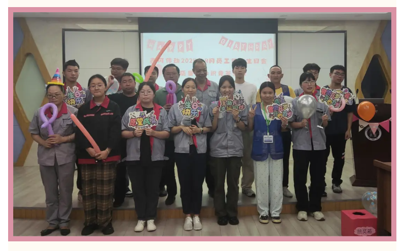 1728976614316345.png screenshot_2024-10-15_15-11-39.png