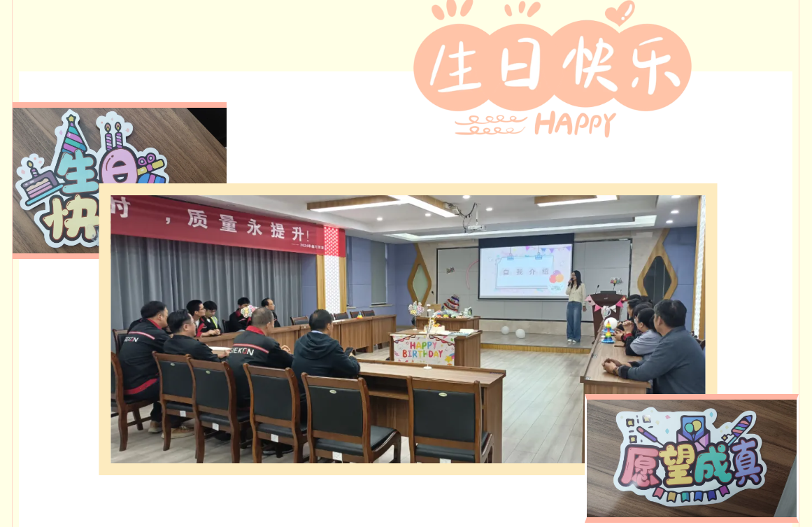 1730182619895619.png screenshot_2024-10-29_14-14-54.png