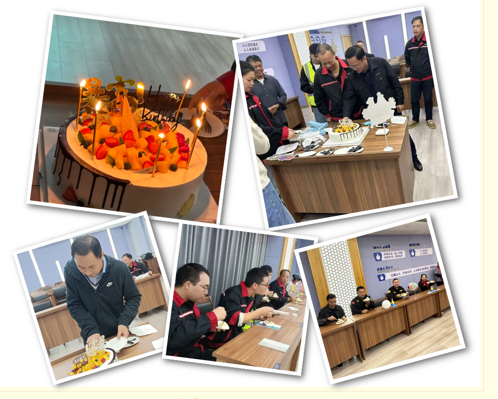 1730182829946781.png screenshot_2024-10-29_14-16-11.png