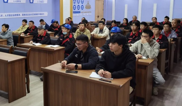 1730364672647229.png 微信截圖_20241031165044.png