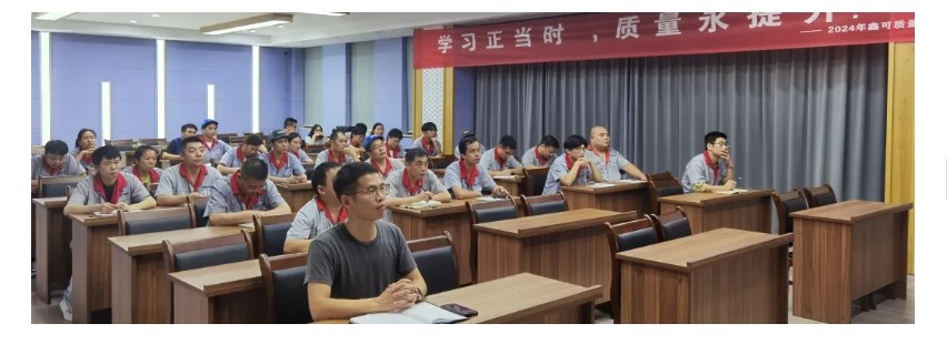 1730468594978777.png 微信截圖_20241101212935.png