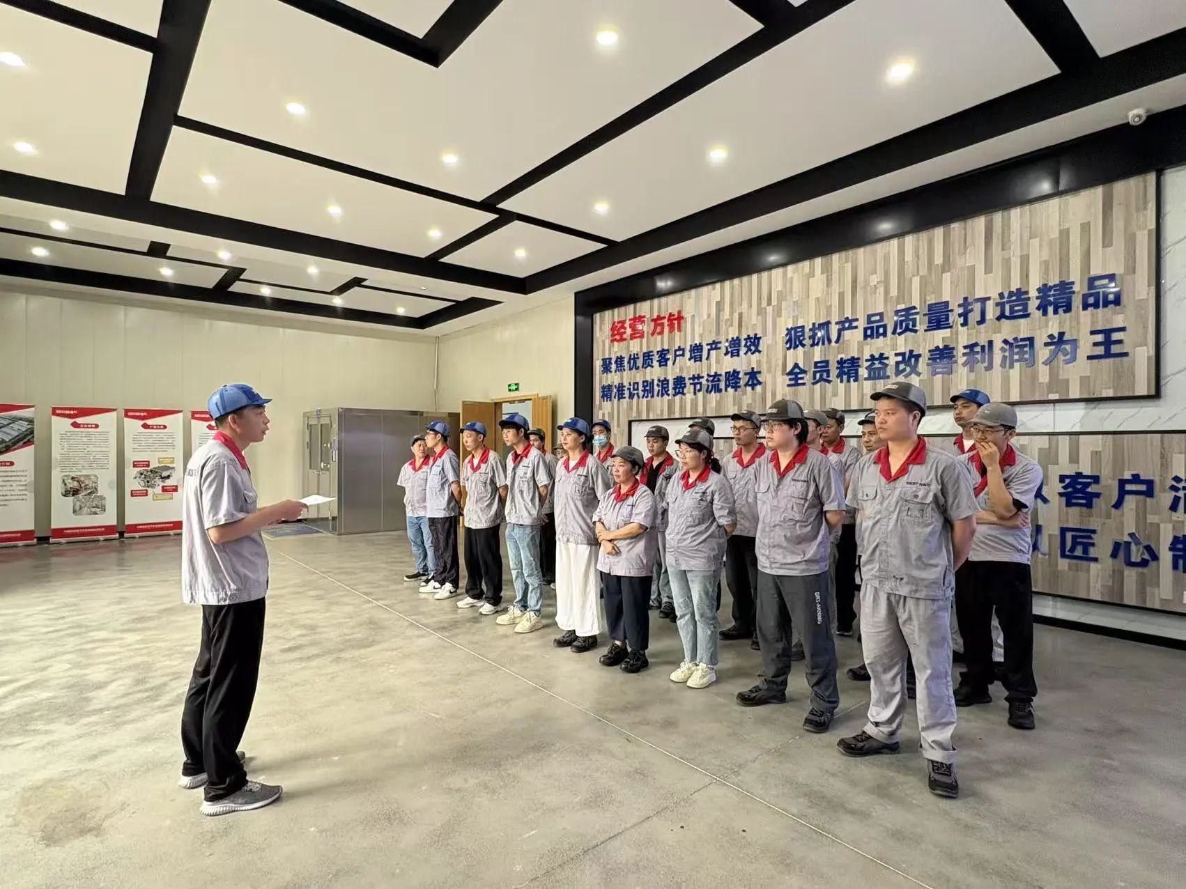 1752888332683528.jpg be991cdbeaf3638f5bed71861ddbb83c.jpg